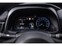 Nissan Leaf N-Connecta 40 kWh | ProPilot | 360 Camera | Apple CarPlay |