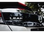 Nissan Leaf N-Connecta 40 kWh | ProPilot | 360 Camera | Apple CarPlay |