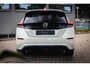 Nissan Leaf N-Connecta 40 kWh | ProPilot | 360 Camera | Apple CarPlay |