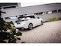Nissan Leaf N-Connecta 40 kWh | ProPilot | 360 Camera | Apple CarPlay |