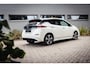 Nissan Leaf N-Connecta 40 kWh | ProPilot | 360 Camera | Apple CarPlay |