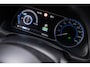 Nissan Leaf N-Connecta 40 kWh | ProPilot | 360 Camera | Apple CarPlay |