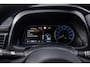 Nissan Leaf N-Connecta 40 kWh | ProPilot | 360 Camera | Apple CarPlay |