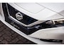 Nissan Leaf N-Connecta 40 kWh | ProPilot | 360 Camera | Apple CarPlay |