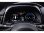 Nissan Leaf N-Connecta 40 kWh | ProPilot | 360 Camera | Apple CarPlay |