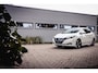 Nissan Leaf N-Connecta 40 kWh | ProPilot | 360 Camera | Apple CarPlay |