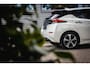 Nissan Leaf N-Connecta 40 kWh | ProPilot | 360 Camera | Apple CarPlay |