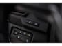 Nissan Leaf N-Connecta 40 kWh | ProPilot | 360 Camera | Apple CarPlay |