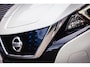 Nissan Leaf N-Connecta 40 kWh | ProPilot | 360 Camera | Apple CarPlay |
