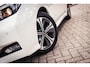 Nissan Leaf N-Connecta 40 kWh | ProPilot | 360 Camera | Apple CarPlay |