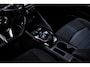 Nissan Leaf N-Connecta 40 kWh | ProPilot | 360 Camera | Apple CarPlay |