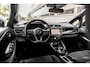 Nissan Leaf N-Connecta 40 kWh | ProPilot | 360 Camera | Apple CarPlay |