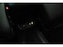 Nissan Leaf N-Connecta 40 kWh | ProPilot | 360 Camera | Apple CarPlay |