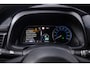Nissan Leaf N-Connecta 40 kWh | ProPilot | 360 Camera | Apple CarPlay |