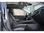 Jeep Compass 4xe 240 Plug-in Hybrid Electric Trailhawk | Panoramadak | Trekhaak | Leder