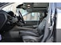 Jeep Compass 4xe 240 Plug-in Hybrid Electric Trailhawk | Panoramadak | Trekhaak | Leder