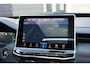 Jeep Compass 4xe 240 Plug-in Hybrid Electric Trailhawk | Panoramadak | Trekhaak | Leder