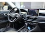 Jeep Compass 4xe 240 Plug-in Hybrid Electric Trailhawk | Panoramadak | Trekhaak | Leder