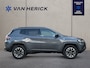 Jeep Compass 4xe 240 Plug-in Hybrid Electric Trailhawk | Panoramadak | Trekhaak | Leder