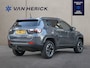 Jeep Compass 4xe 240 Plug-in Hybrid Electric Trailhawk | Panoramadak | Trekhaak | Leder