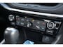 Jeep Compass 4xe 240 Plug-in Hybrid Electric Trailhawk | Panoramadak | Trekhaak | Leder