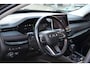 Jeep Compass 4xe 240 Plug-in Hybrid Electric Trailhawk | Panoramadak | Trekhaak | Leder