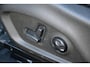 Jeep Compass 4xe 240 Plug-in Hybrid Electric Trailhawk | Panoramadak | Trekhaak | Leder