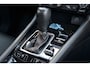 Jeep Compass 4xe 240 Plug-in Hybrid Electric Trailhawk | Panoramadak | Trekhaak | Leder