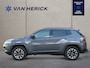 Jeep Compass 4xe 240 Plug-in Hybrid Electric Trailhawk | Panoramadak | Trekhaak | Leder