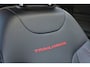 Jeep Compass 4xe 240 Plug-in Hybrid Electric Trailhawk | Panoramadak | Trekhaak | Leder