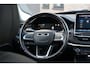 Jeep Compass 4xe 240 Plug-in Hybrid Electric Trailhawk | Panoramadak | Trekhaak | Leder