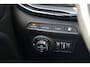 Jeep Compass 4xe 240 Plug-in Hybrid Electric Trailhawk | Panoramadak | Trekhaak | Leder