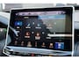 Jeep Compass 4xe 240 Plug-in Hybrid Electric Trailhawk | Panoramadak | Trekhaak | Leder