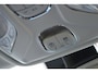 Jeep Compass 4xe 240 Plug-in Hybrid Electric Trailhawk | Panoramadak | Trekhaak | Leder