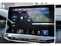 Jeep Compass 4xe 240 Plug-in Hybrid Electric Trailhawk | Panoramadak | Trekhaak | Leder