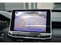 Jeep Compass 4xe 240 Plug-in Hybrid Electric Trailhawk | Panoramadak | Trekhaak | Leder