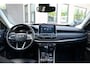 Jeep Compass 4xe 240 Plug-in Hybrid Electric Trailhawk | Panoramadak | Trekhaak | Leder