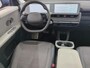 Hyundai Ioniq 5 Connect+ 73kWh | Geen import | Warmtepomp