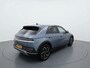 Hyundai Ioniq 5 Connect+ 73kWh | Geen import | Warmtepomp