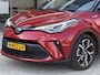 Toyota C-HR / C-HR+ 1.8 Hyb. First Edition | Dealer Onderhouden | JBL | DodeHoek |