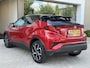 Toyota C-HR / C-HR+ 1.8 Hyb. First Edition | Dealer Onderhouden | JBL | DodeHoek |