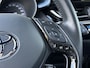 Toyota C-HR / C-HR+ 1.8 Hyb. First Edition | Dealer Onderhouden | JBL | DodeHoek |