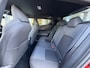 Toyota C-HR / C-HR+ 1.8 Hyb. First Edition | Dealer Onderhouden | JBL | DodeHoek |