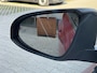 Toyota C-HR / C-HR+ 1.8 Hyb. First Edition | Dealer Onderhouden | JBL | DodeHoek |