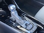 Toyota C-HR / C-HR+ 1.8 Hyb. First Edition | Dealer Onderhouden | JBL | DodeHoek |