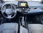 Toyota C-HR / C-HR+ 1.8 Hyb. First Edition | Dealer Onderhouden | JBL | DodeHoek |