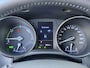 Toyota C-HR / C-HR+ 1.8 Hyb. First Edition | Dealer Onderhouden | JBL | DodeHoek |