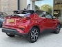 Toyota C-HR / C-HR+ 1.8 Hyb. First Edition | Dealer Onderhouden | JBL | DodeHoek |