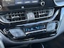 Toyota C-HR / C-HR+ 1.8 Hyb. First Edition | Dealer Onderhouden | JBL | DodeHoek |