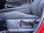 Toyota C-HR / C-HR+ 1.8 Hyb. First Edition | Dealer Onderhouden | JBL | DodeHoek |